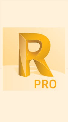 RB