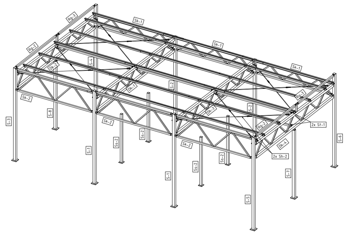 workshop_04
